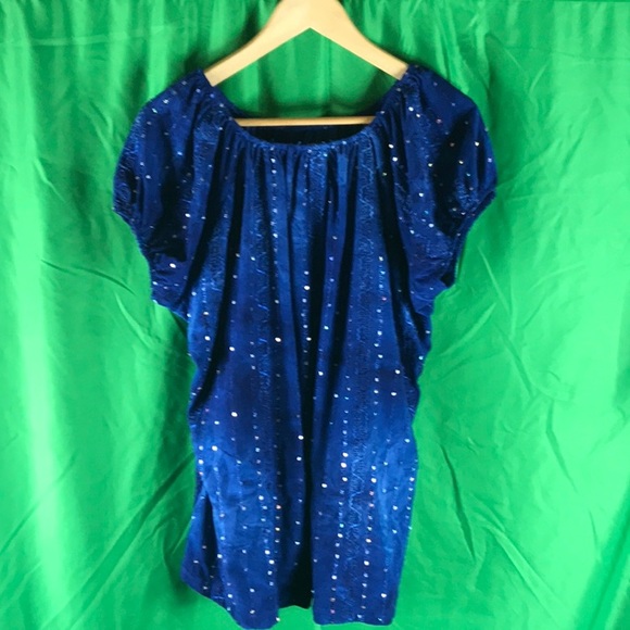 Tops - Women’s Shannon Ford size xl Tops - Women’s Shannon Ford size xl